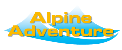 Alpine Adventure